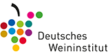 Logo Deutsches Weininstitut